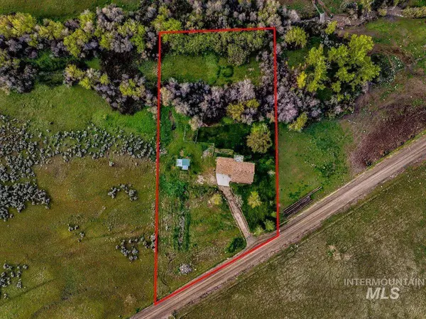 6970 Pearl Rd, Eagle, ID 83616