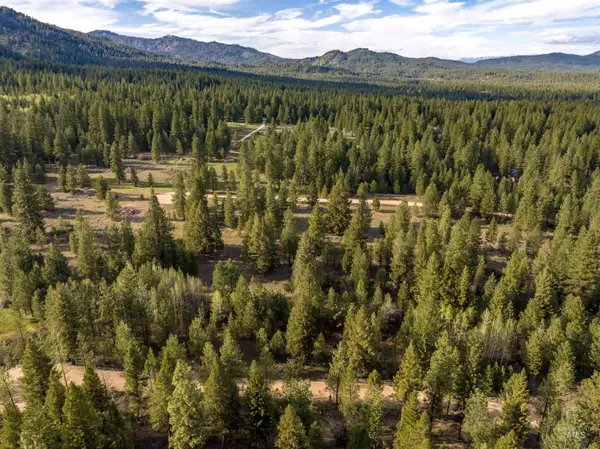 Lot 12 Star Creek Ct, Placerville, ID 83636-6
