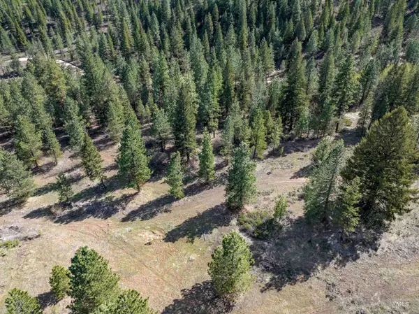Lot 12 Star Creek Ct, Placerville, ID 83636-6