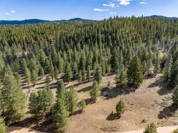 Lot 12 Star Creek Ct, Placerville, ID 83636-6