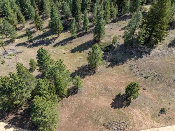 Lot 12 Star Creek Ct, Placerville, ID 83636-6