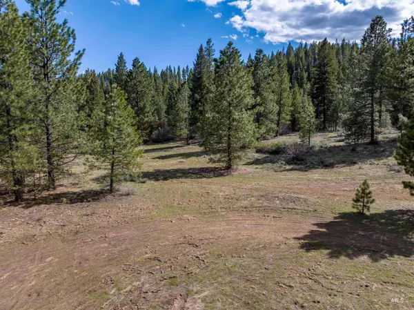 Lot 12 Star Creek Ct, Placerville, ID 83636-6