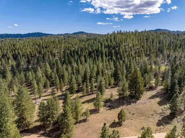 Lot 12 Star Creek Ct, Placerville, ID 83636-6