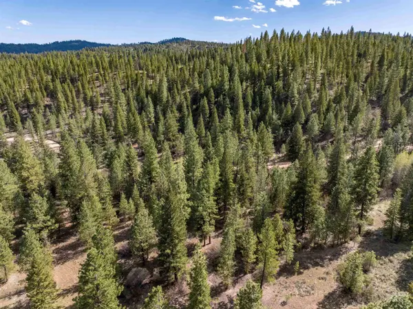 Lot 12 Star Creek Ct, Placerville, ID 83636-6
