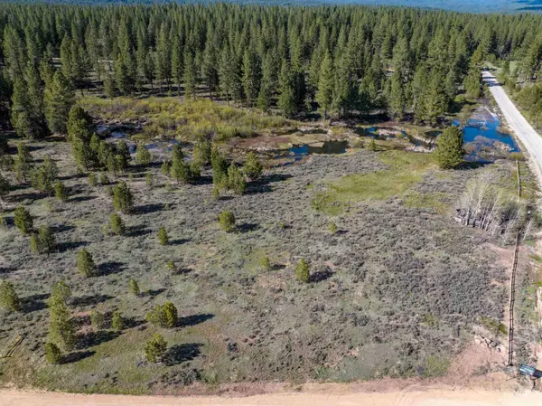Lot 24 Trail Creek Ct, Placerville, ID 83666