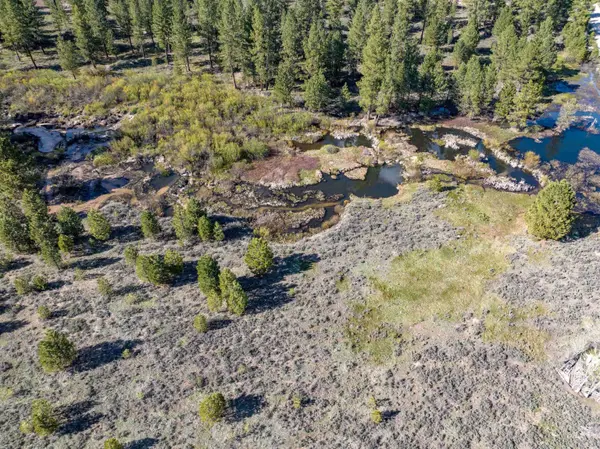 Lot 24 Trail Creek Ct, Placerville, ID 83666