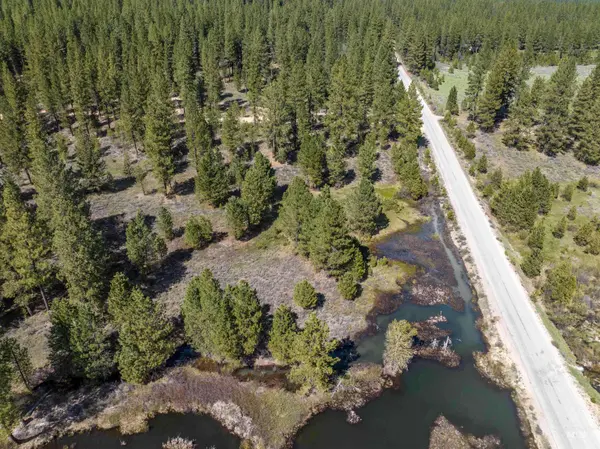 Lot 2 Star Creek Ct, Placerville, ID 83666
