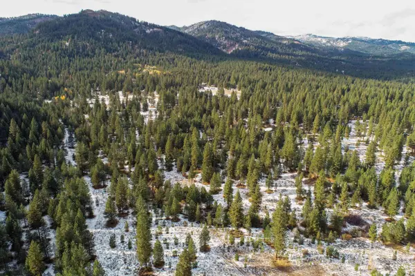 Lot 2 Star Creek Ct, Placerville, ID 83666