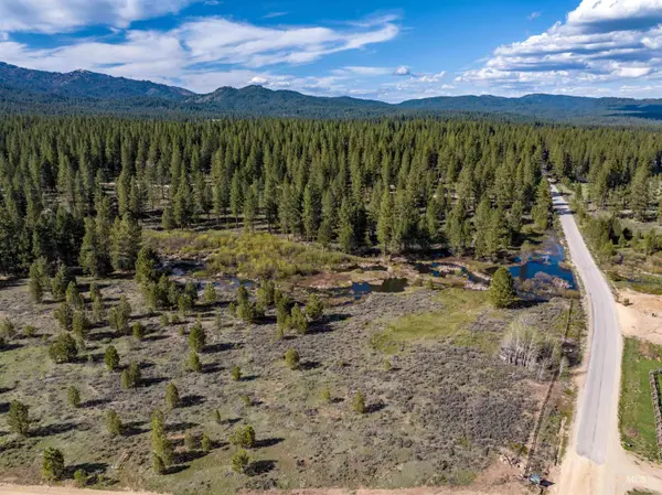 Lot 24 Trail Creek Ct, Placerville, ID 83666