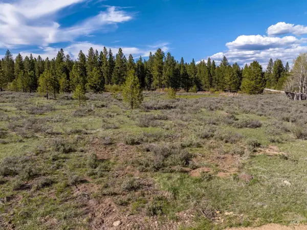 Lot 24 Trail Creek Ct, Placerville, ID 83666