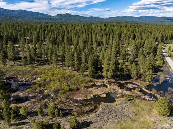 Lot 24 Trail Creek Ct