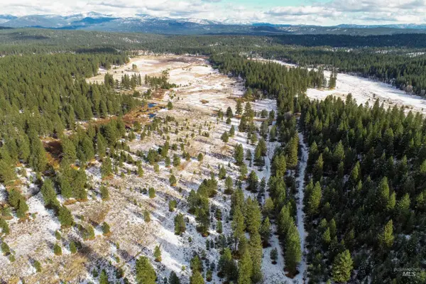 Lot 2 Star Creek Ct, Placerville, ID 83666