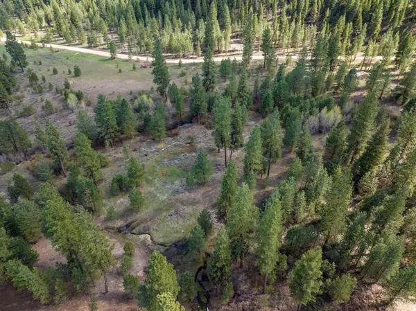 Lot 31 Trail Creek Ct, Placerville, ID 83666