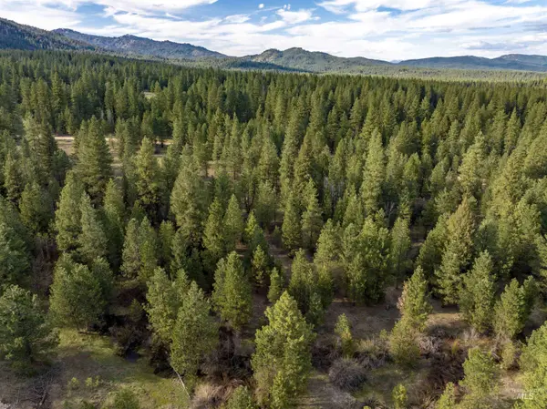 Lot 31 Trail Creek Ct, Placerville, ID 83666