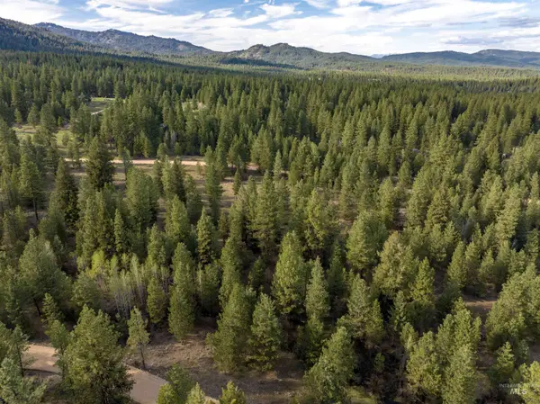 Lot 31 Trail Creek Ct, Placerville, ID 83666