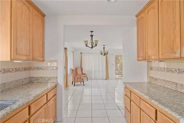 14127 Daubert ST, San Fernando, CA 91340