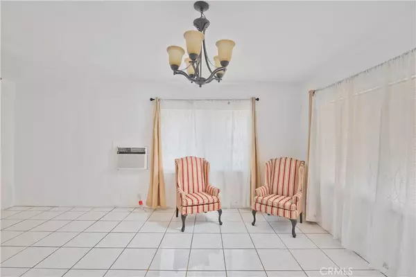 14127 Daubert ST, San Fernando, CA 91340