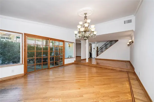 10214 Larwin Ave #7, Chatsworth, CA 91311