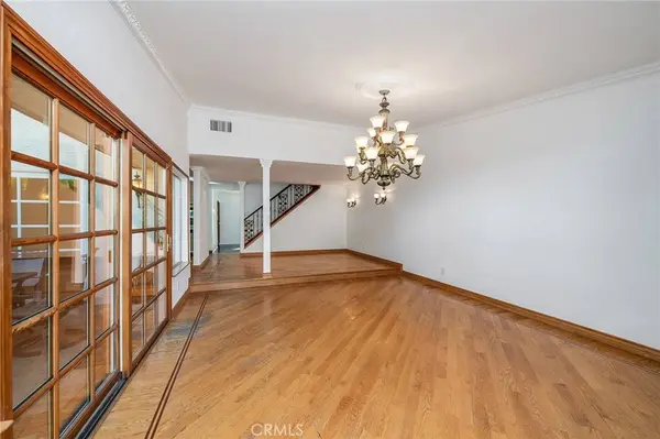 10214 Larwin Ave #7, Chatsworth, CA 91311