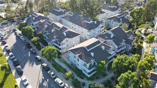 26808 Claudette ST #330, Canyon Country, CA 91351