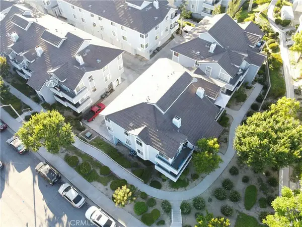 26808 Claudette ST #330, Canyon Country, CA 91351