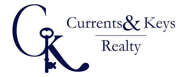 Top Expert Tips for Selling Your Home Quickly and Profitably,Mindy Wakefield