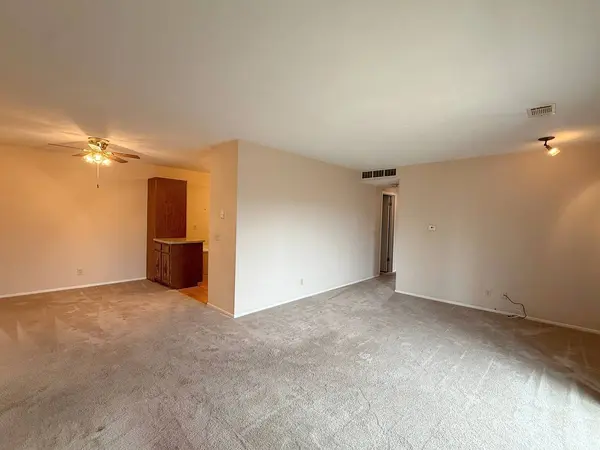 1211 48th Avenue #31, East Moline, IL 61244