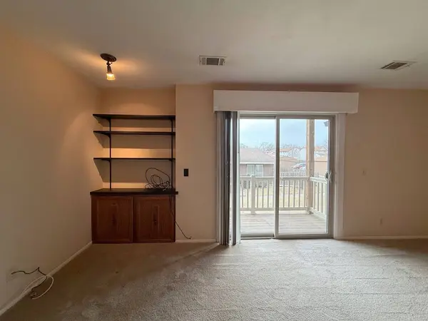 1211 48th Avenue #31, East Moline, IL 61244