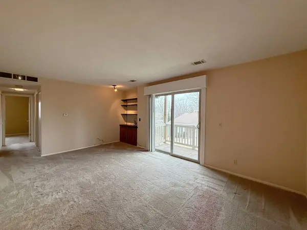1211 48th Avenue #31, East Moline, IL 61244