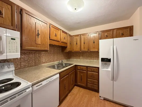 1211 48th Avenue #31, East Moline, IL 61244