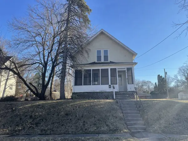 3116 11TH AVE, Moline, IL 61265