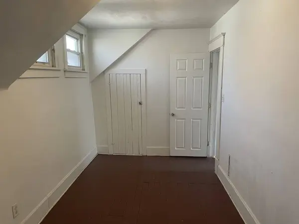 3116 11TH Avenue, Moline, IL 61265