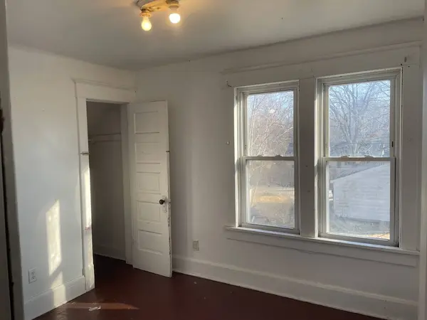 3116 11TH Avenue, Moline, IL 61265