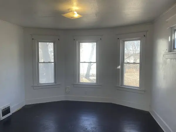 3116 11TH Avenue, Moline, IL 61265