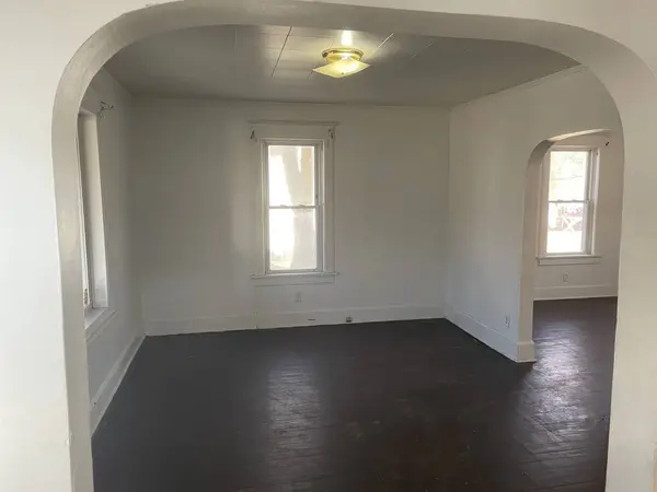 3116 11TH AVE, Moline, IL 61265