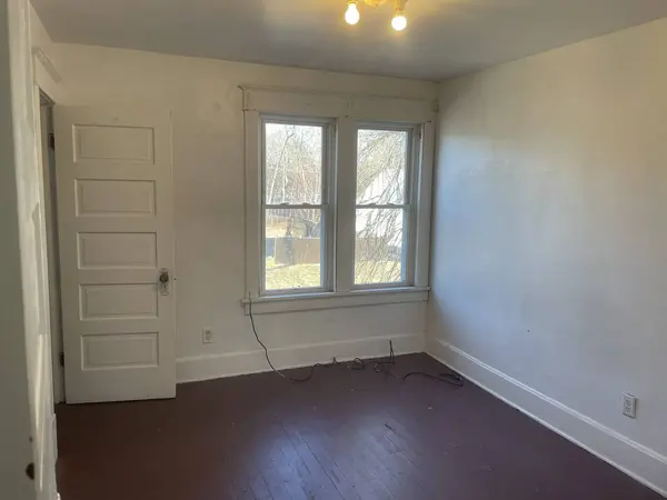 3116 11TH Avenue, Moline, IL 61265