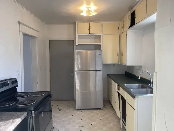 3116 11TH Avenue, Moline, IL 61265