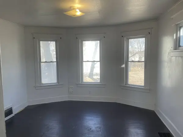 3116 11TH Avenue, Moline, IL 61265