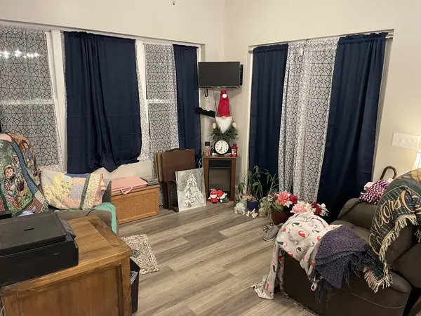 East Moline, IL 61244