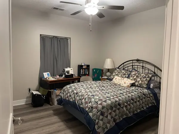 East Moline, IL 61244