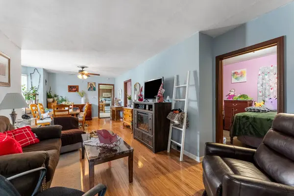 2503 6th Avenue, Rock Island, IL 61201