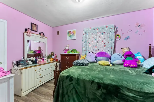 2503 6th Avenue, Rock Island, IL 61201