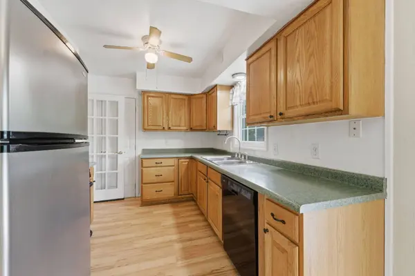 409 25th Avenue, East Moline, IL 61244