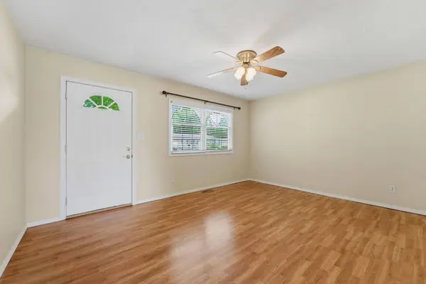 409 25th Avenue, East Moline, IL 61244