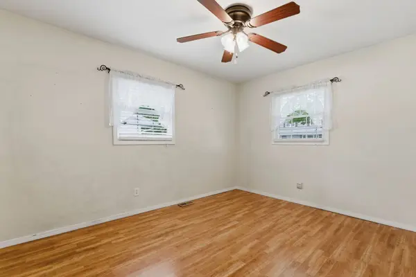 409 25th Avenue, East Moline, IL 61244