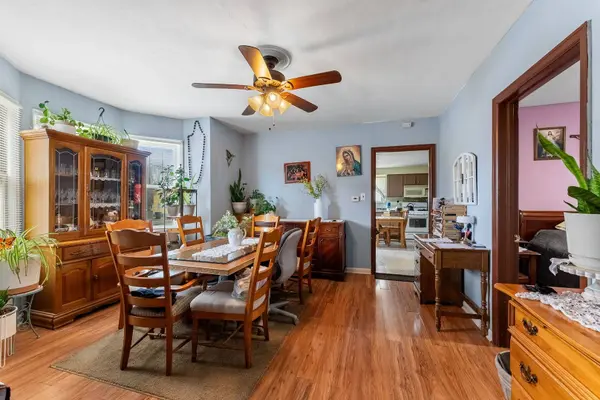 2503 6th Avenue, Rock Island, IL 61201