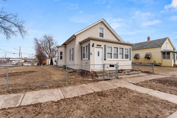 2503 6th Avenue, Rock Island, IL 61201