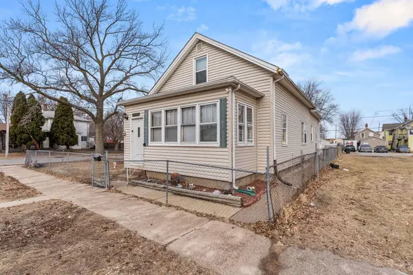 2503 6th Avenue, Rock Island, IL 61201