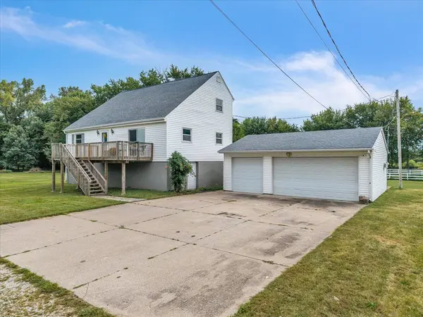 4922 36th ST, Moline, IL 61265