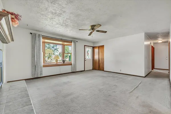 115 E 3rd AVE, Coal Valley, IL 61240